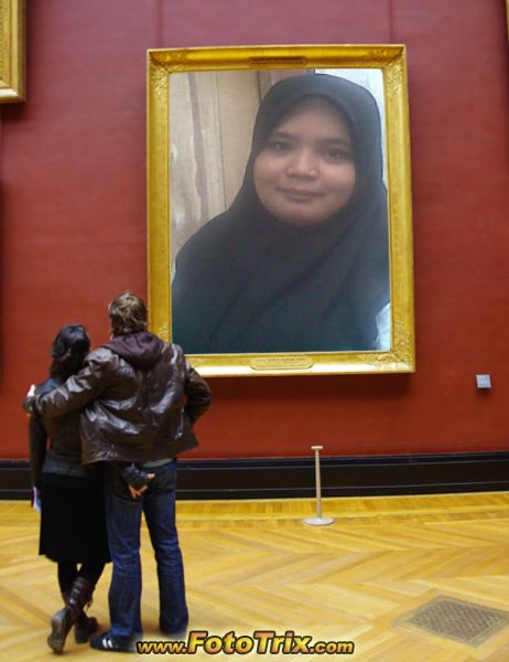 Nur1