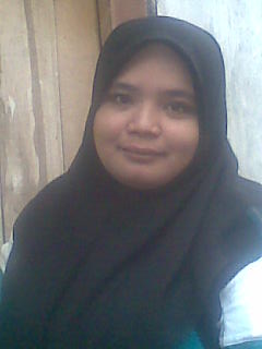 Dekku