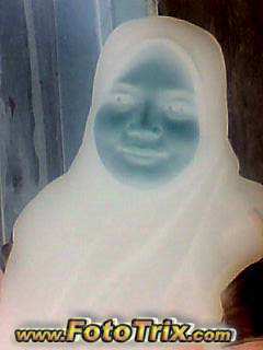 Nur